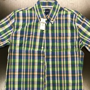 Gap Kids XL boys shirt